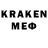 Amphetamine VHQ Mi 9T(K20)