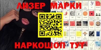 скорость Кимры