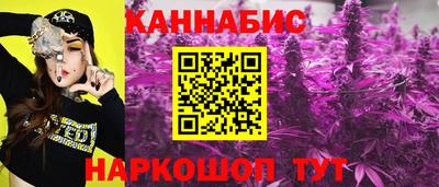 скорость Кимры