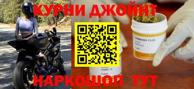 скорость Кимры