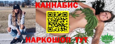 скорость Кимры