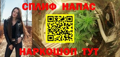 скорость Кимры