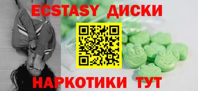 скорость Кимры