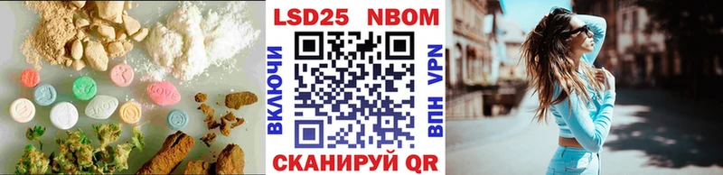 магазин продажи наркотиков  Клин  ЛСД экстази ecstasy 
