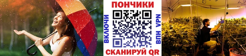 мега как войти  Клин  Бошки марихуана план 
